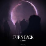 cover: Joseph - Turn Back