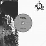 cover: Scoopy - Mary Jane