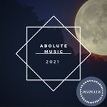 cover: Various - Abolute Music