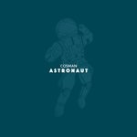 cover: Cosman - Astronaut