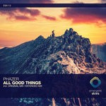 cover: Phazer - All Good Things