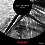 cover: Claas Herrmann - Hesitate