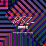 cover: Trbz - Floaty