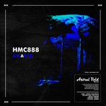 cover: Hmc888 - Atlantis