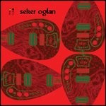 cover: Arsivplak - Seker Oglan