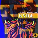 cover: Carles Dj|Phoenix2kx - Kyra