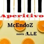 cover: Alle - Aperitivo