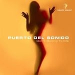 cover: Puerto Del Sonido - Don't Belong To Me (Radio Edit)