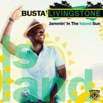 cover: Busta Livingstone - Jammin' In The Island Sun