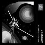 cover: Last Days On Earth - Voyager 2