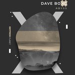 cover: Dave Bond - Abyss