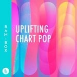 cover: Various - Uplifting Chart Pop