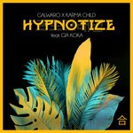 cover: Galwaro|Gia Koka - Hypnotize