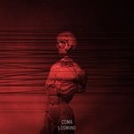 cover: Losmiiind - Coma