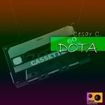 cover: Cesar C - Dota