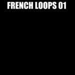 cover: Fhase 87 - French.Loops 01