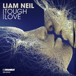 cover: Liam Neil - Tough Love