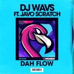 cover: Javo Scratch - Dah Flow