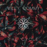 cover: Willy Commy - The Cycle (Extended Mix)