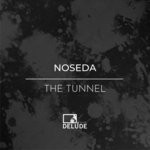 cover: Noseda - The Tunnel