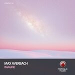 cover: Max Averbach - Imagine