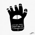 cover: Wearing Shoes - Emotion EP