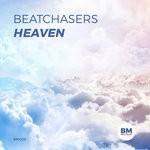 cover: Beatchasers - Heaven