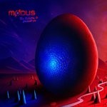 cover: Modus - The Future Is Behind Us