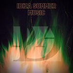 cover: Various - Ibiza Summer Music