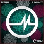 cover: Past Deep - In Da Groove