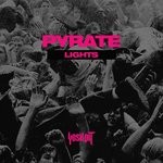 cover: Pyrate - Lights