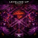 cover: Dysth - Leveling Up