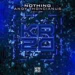 cover: Andy Thoncianus - Nothing