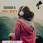 cover: Sevenh X - Chill Beats