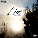 cover: Rello & Famous - Lies (Explicit)