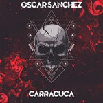 cover: Oscar Sanchez - Carracuca