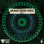 cover: Various - Miami Music Week