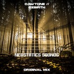 cover: Dawtone - Rebirth (Original Mix)