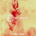 cover: Various - Minimal Swing