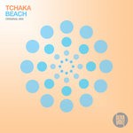 cover: Tchaka - Beach