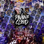 cover: Pavane - Cloud