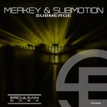 cover: Merkey|Submotion - Submerge