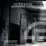 cover: Godderz - Nowhere To Go