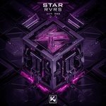 cover: Rvrs - Star