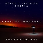 cover: Charles Wastrel - Demon's Infinite Sonata