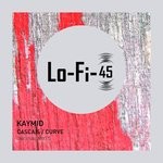 cover: Kaymid - Cascais/Curve