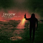 cover: BOOMBOX CARTEL|Calivania - Shadow