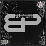 cover: Dj Bodyrock|Dj Pulse (usa) - Pumpin