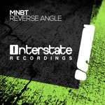 cover: Mnbt - Reverse Angle