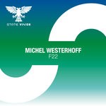 cover: Michel Westerhoff - F22 (Extended Mix)